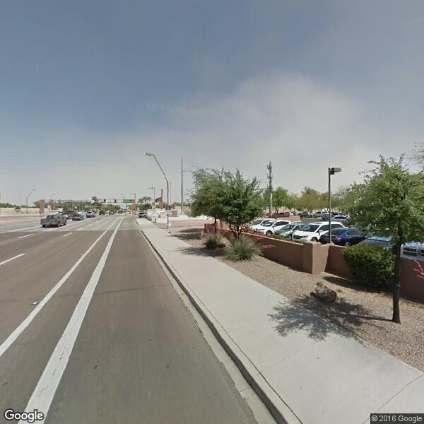 House Cleaning Services Lake Havasu City Az House Cleaning Services Lake Havasu City Az