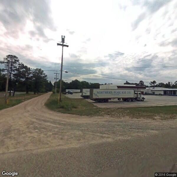 2024 Septic Inspection Cost Calculator Grayling, Michigan Manta