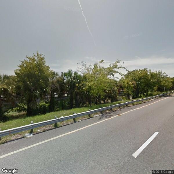 2024 Concrete Slabs Cost Calculator Daytona Beach, Florida Manta