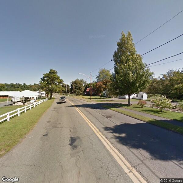 2024 Weed Removal Cost Calculator Northampton, Massachusetts Manta