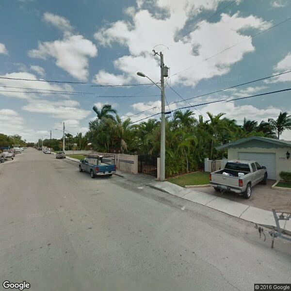 2024 Concrete Cost Calculator Key West, Florida Manta