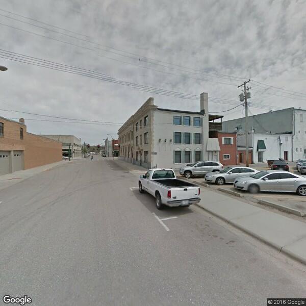 2023 Service Entrance Cable Replacement Cost Calculator York