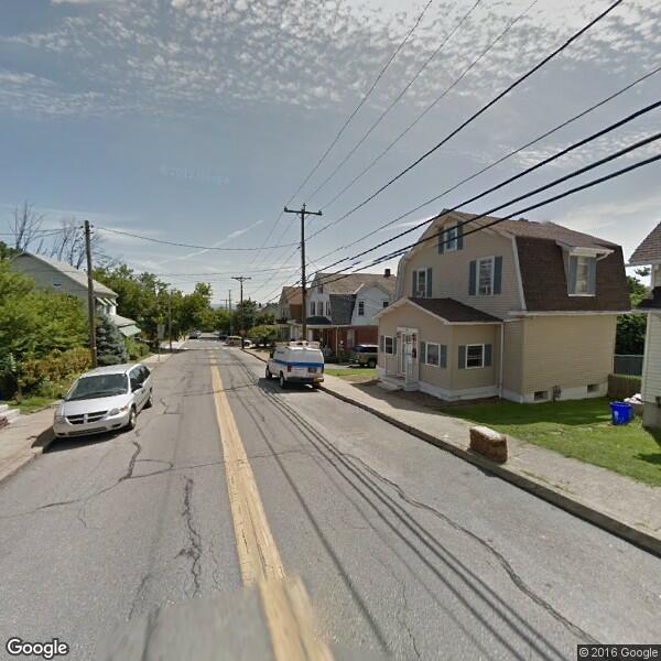 2023 Catch Basin Repair Cost Calculator Nazareth, Pennsylvania Manta