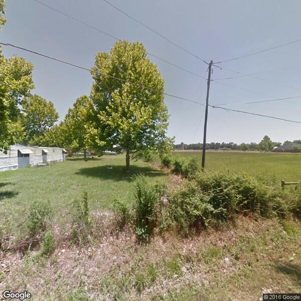 2024 Culvert Installation Cost Calculator Ponchatoula, Louisiana Manta