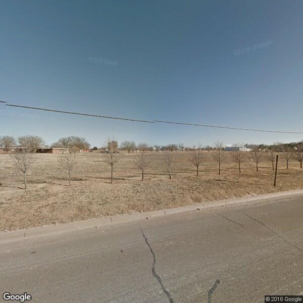 2023 Concrete Cost Calculator Clovis, New Mexico Manta