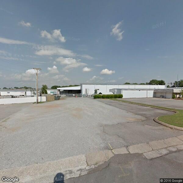 2024 Greenhouse Construction Cost Calculator Lawrenceburg, Tennessee