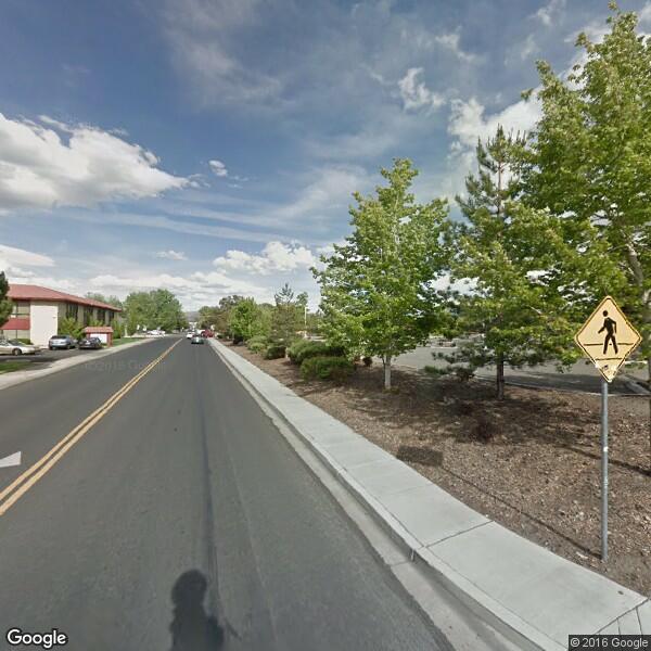 2020 Finish Carpentry Cost Calculator | Reno, Nevada | Manta