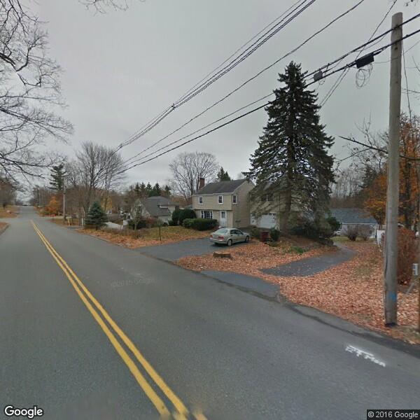 2024 Septic Pumping Cost Calculator Buxton, Maine Manta