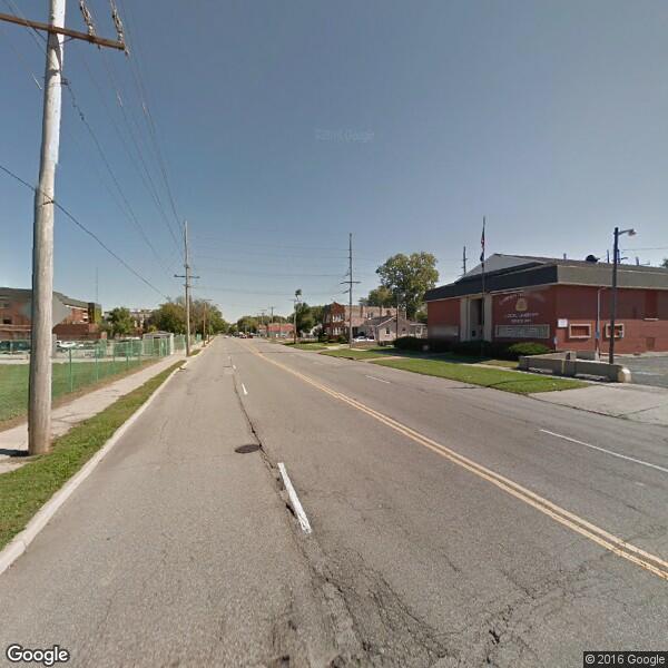 2024 Handrail Installation Cost Calculator East Chicago, Indiana Manta