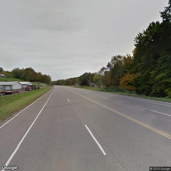 2024 Concrete Cost Calculator Zanesville, Ohio Manta