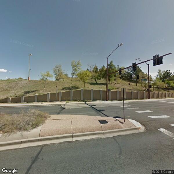 2023 Christmas Light Installation Cost Calculator Thornton, Colorado