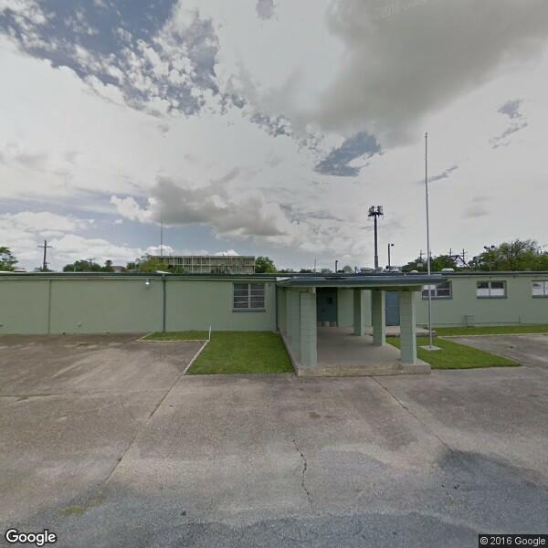 2024 Shed Moving Cost Calculator New Orleans, Louisiana Manta