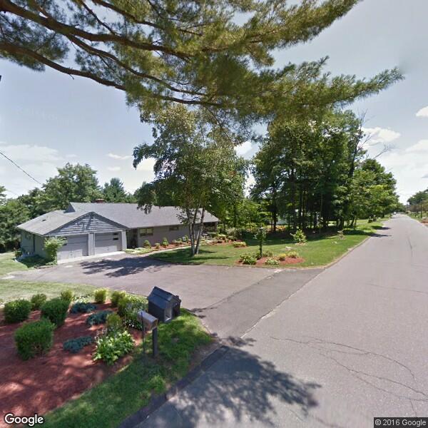 2022 Polished Concrete Floors Cost Calculator Danbury, Connecticut