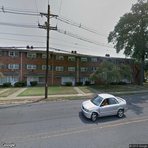 2020 Framing Cost Calculator | Union, New Jersey | Manta