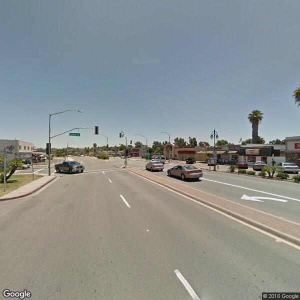 Swingers in lemon grove california