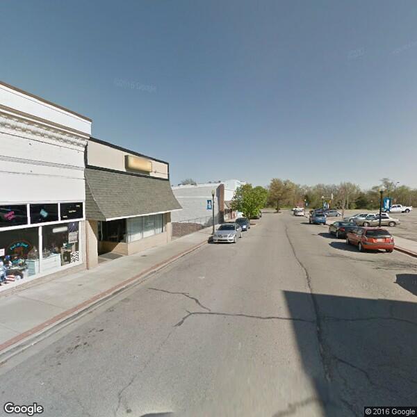 2023 Mobile Home Roof Repair Cost Calculator Bonner Springs, Kansas Manta