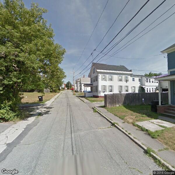 2024 Snow Removal Cost Calculator Claremont, New Hampshire Manta