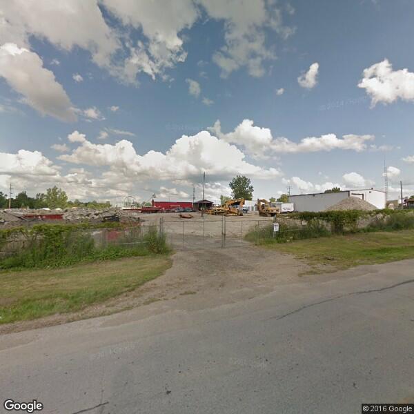 2024 Handyman Services Cost Calculator Adrian, Michigan Manta