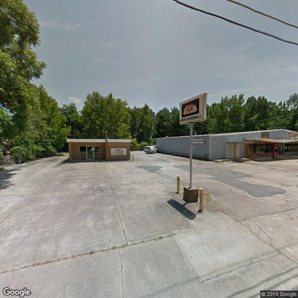 2022 Carpet Removal Cost Calculator Pine Bluff, Arkansas Manta