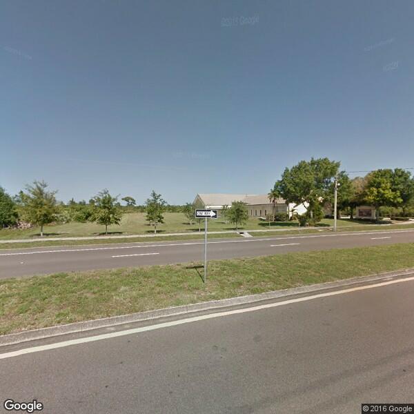 2023 Carpet Replacement Cost Calculator Melbourne, Florida Manta