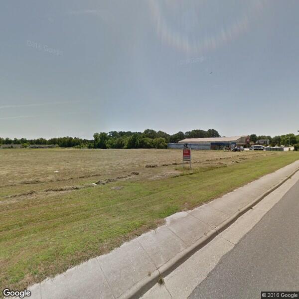 2024 Water Features Cost Calculator Smithfield, Virginia Manta