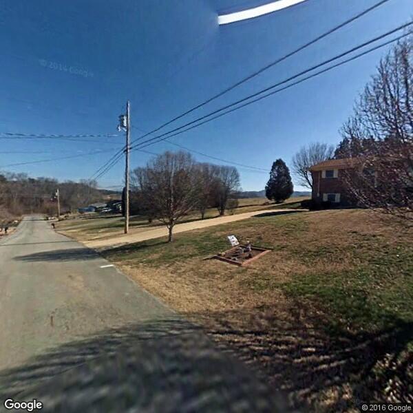 2024 Septic Tank Installation Cost Calculator Greeneville, Tennessee