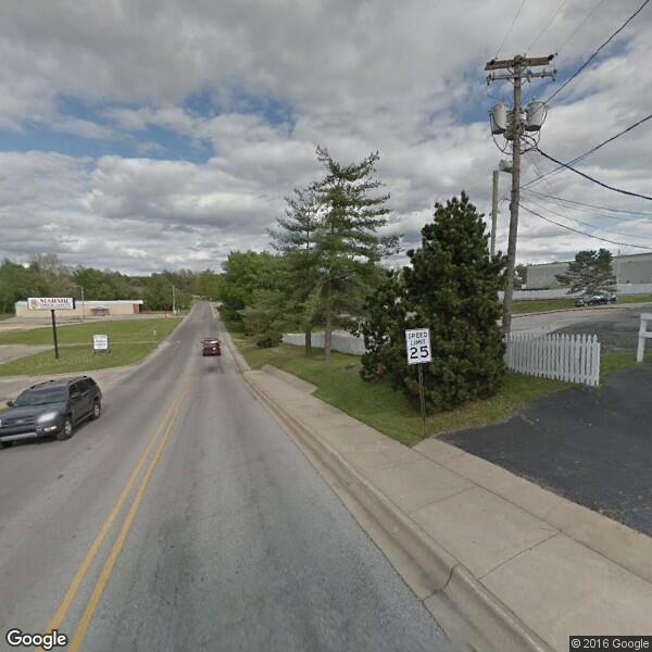 2023 Carpet Repair Cost Calculator Springdale, Arkansas Manta