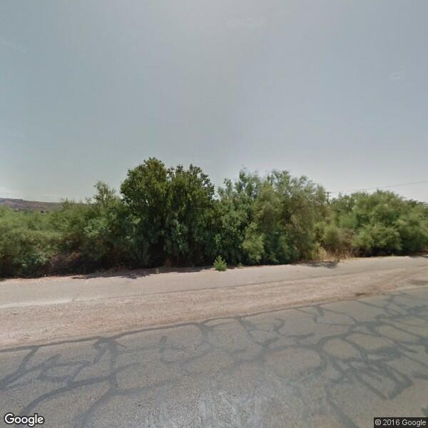 2023 Second Story Additions Cost Calculator Ivins, Utah Manta