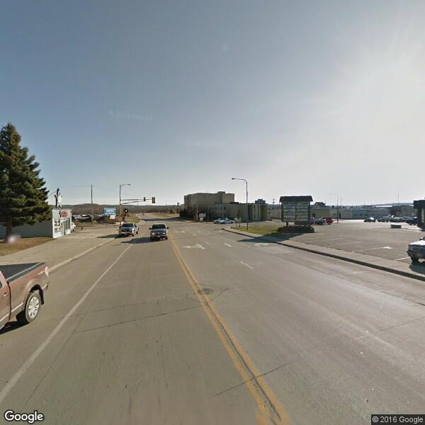 2023 Duct Cleaning Cost Calculator Virginia, Minnesota Manta