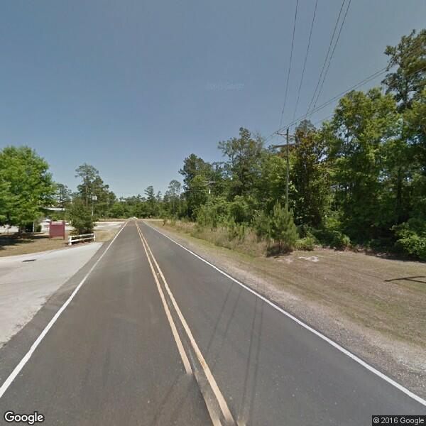 2023 Concrete Delivery Cost Calculator Louisiana Manta