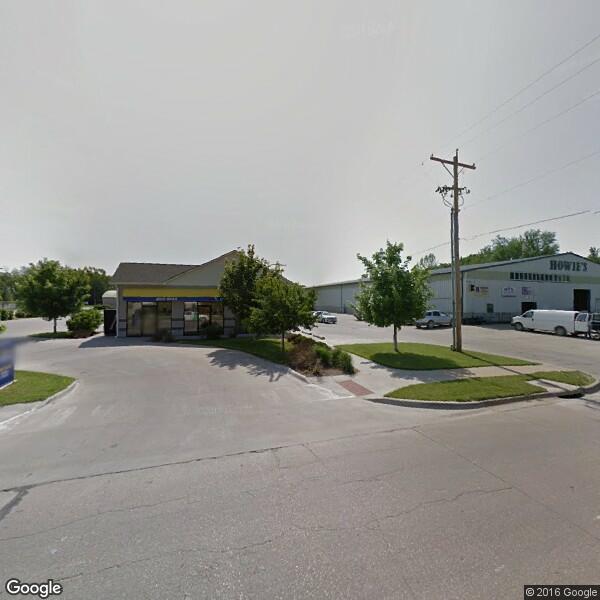 2023 Carpet Installation Cost Calculator Manhattan, Kansas Manta