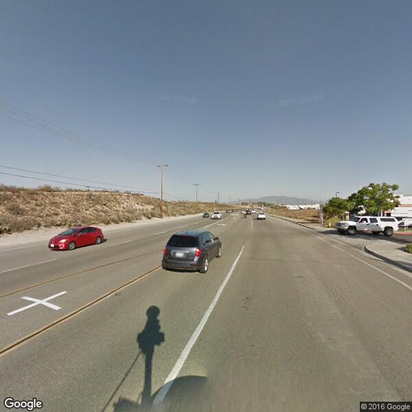 2024 Solar Panel Installation Cost Calculator Murrieta, California