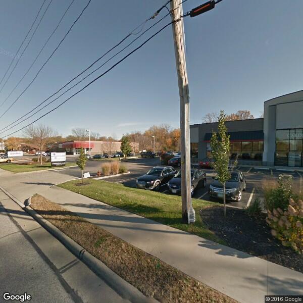 2024 Carpet Installation Cost Calculator Mentor, Ohio Manta