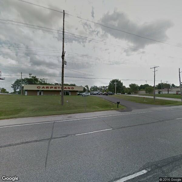 2020 Carpet Stretching Cost Calculator | Davenport, Iowa | Manta