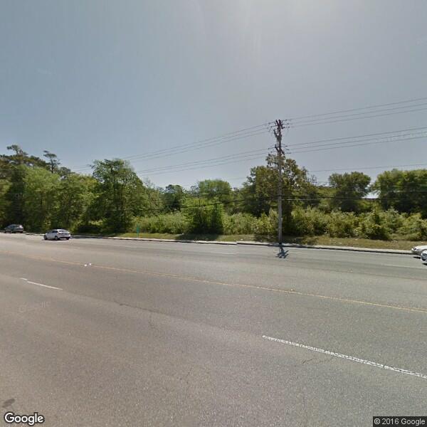 2024 Tile Removal Cost Calculator North Myrtle Beach, South Carolina