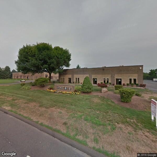 2024 Electrician Cost Calculator Bloomfield, Connecticut Manta