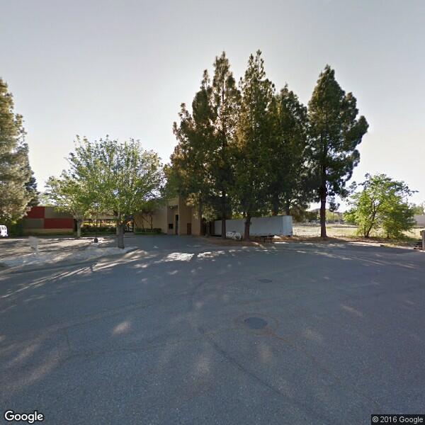 2023 Carpet Stretching Cost Calculator Rancho Cordova, California Manta