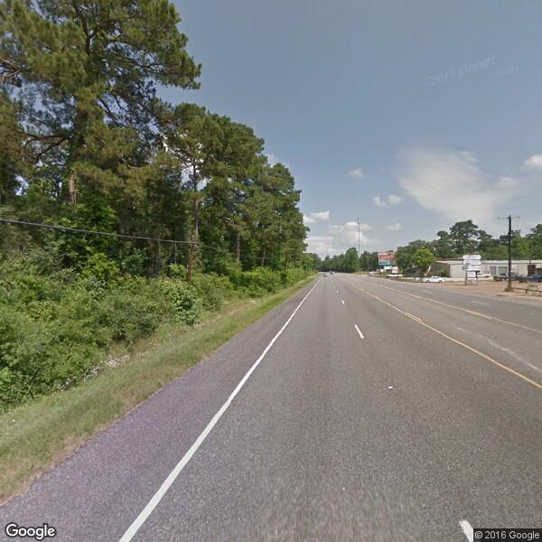 2020 Carpet Installation Cost Calculator Lufkin, Texas Manta