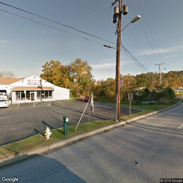 2023 Grout Cleaning Cost Calculator Edgewood, Maryland Manta