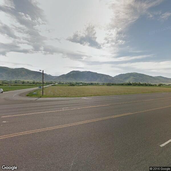 2024 Carpet Installation Cost Calculator Logan, Utah Manta