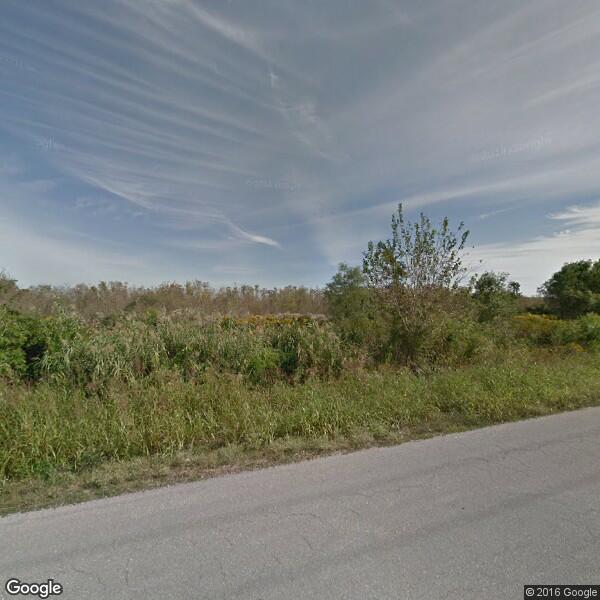 2024 Concrete Cost Calculator New Orleans, Louisiana Manta