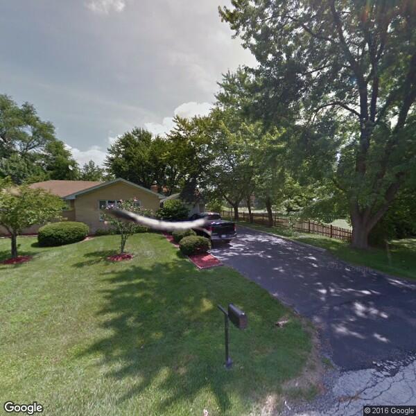 2022 Walkout Basement Construction Cost Calculator