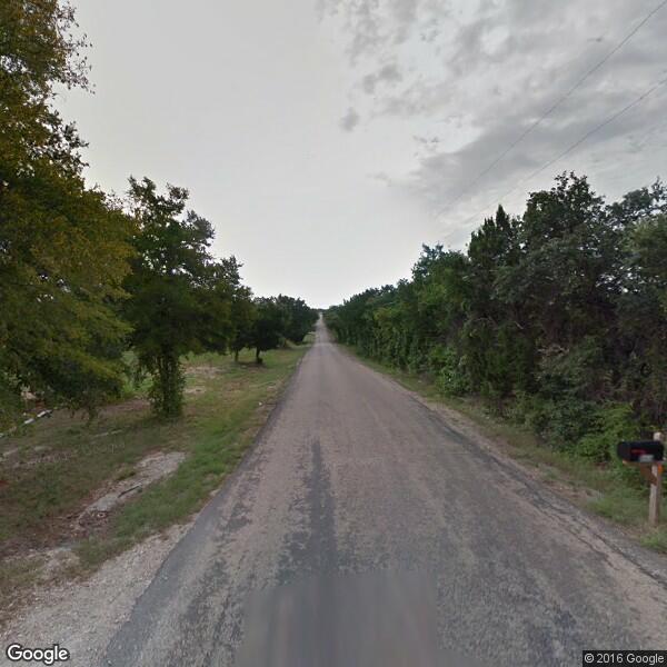 2024 Laminate Flooring Cost Calculator Belton, Texas Manta