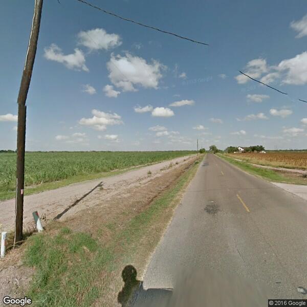 2024 AC Installation Cost Calculator San Benito, Texas Manta