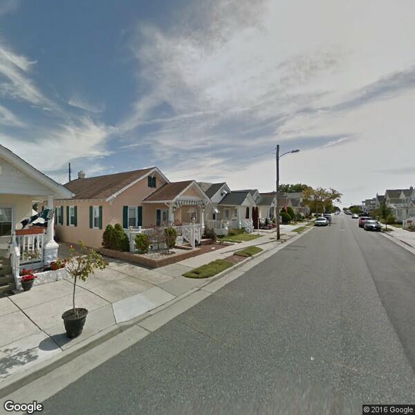 2022 Gas Line Moving Cost Calculator Margate City, New