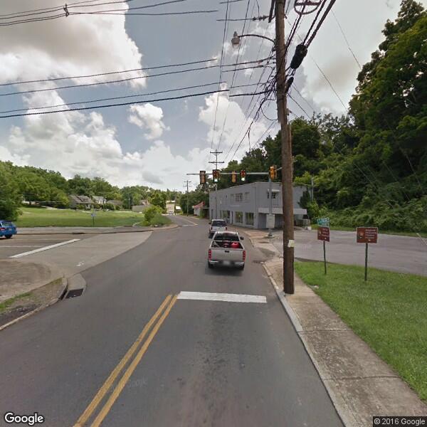 2024 Septic Tank Installation Cost Calculator Greeneville, Tennessee