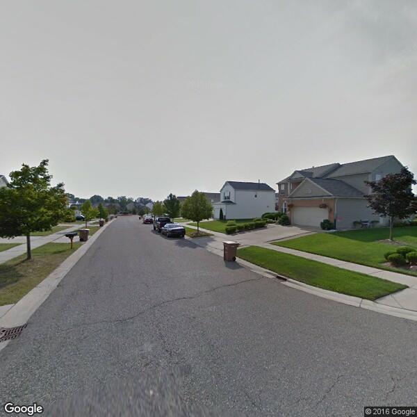 2024 Weed Control Cost Calculator Pontiac, Michigan Manta