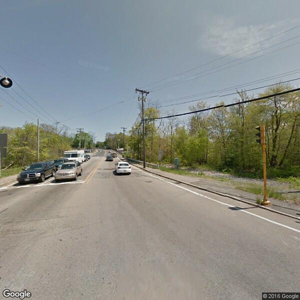 2024 Snow Plowing Cost Calculator Braintree, Massachusetts Manta