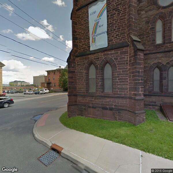 2024 Roofing Cost Calculator Rome, New York Manta