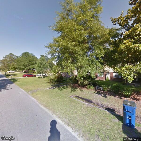 2021 Flooring Installation Cost Calculator Rincon, Manta